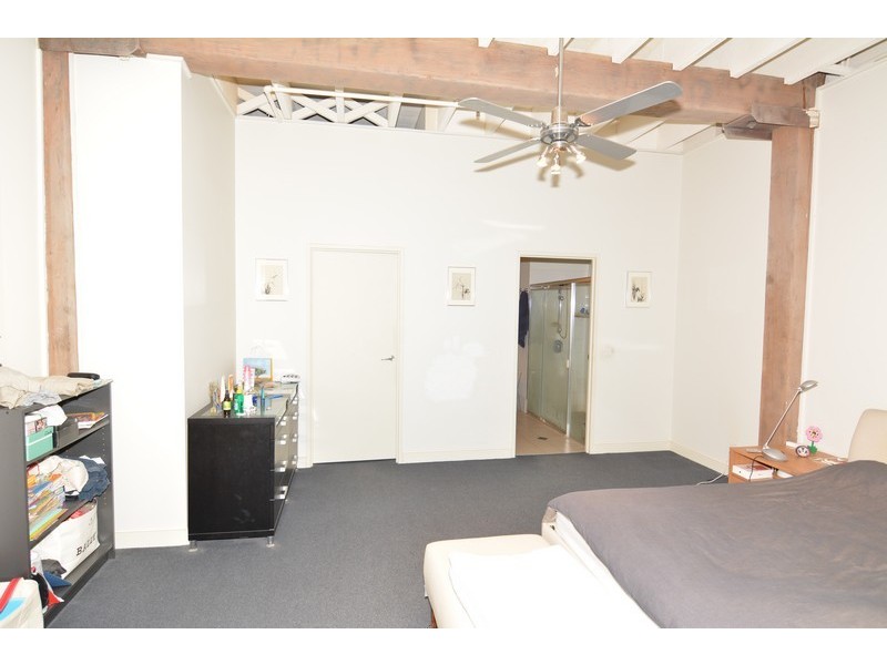 54 e Vernon Tce, Teneriffe QLD 4005