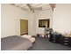54 e Vernon Tce, Teneriffe QLD 4005