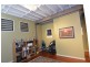 54 e Vernon Tce, Teneriffe QLD 4005