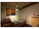 54 e Vernon Tce, Teneriffe QLD 4005