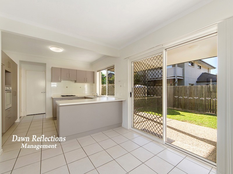 Unit 24/71-77 Goodfellows Road, Kallangur QLD 4503