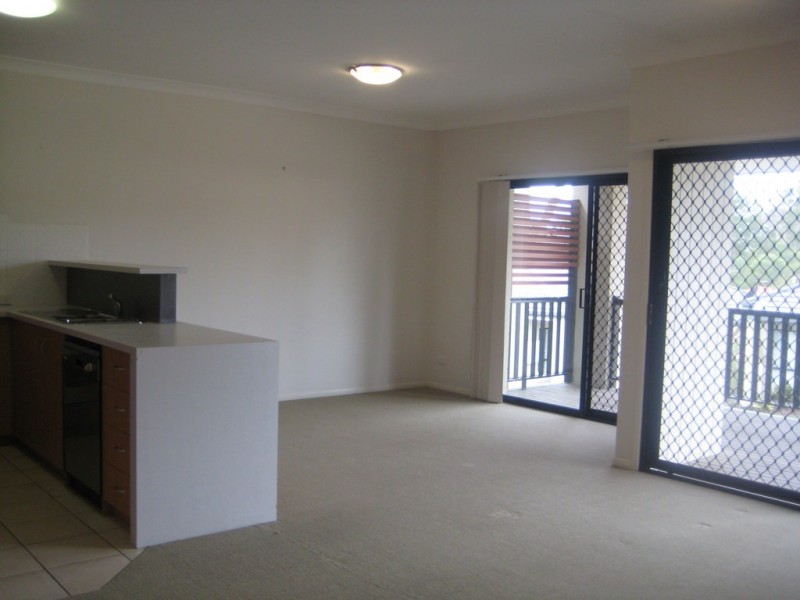 26 Karen Street, Mcdowall QLD 4053