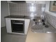 9/15 Magree Street, Kallangur QLD 4503