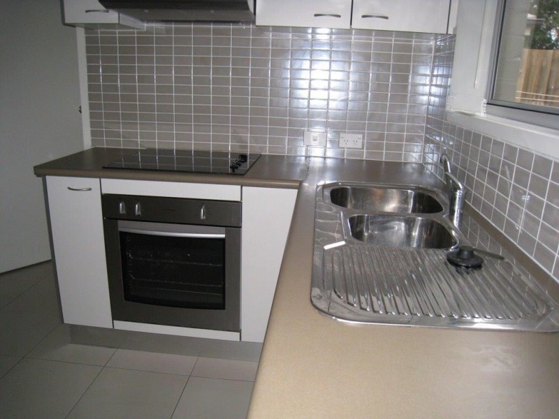 9/15 Magree Street, Kallangur QLD 4503