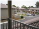 9/15 Magree Street, Kallangur QLD 4503