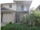 165/1 Bass Court, North Lakes QLD 4509