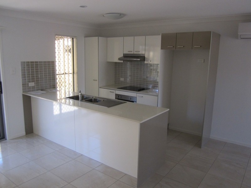 165/1 Bass Court, North Lakes QLD 4509