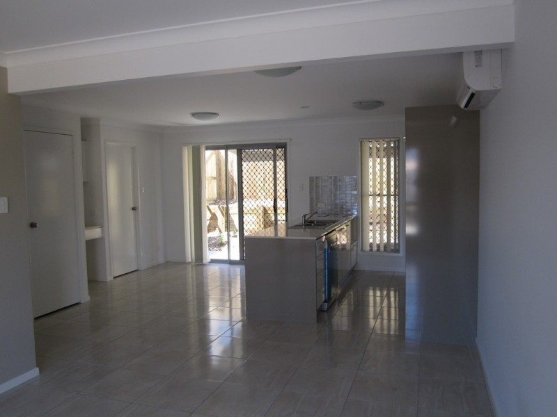 165/1 Bass Court, North Lakes QLD 4509