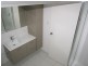 165/1 Bass Court, North Lakes QLD 4509