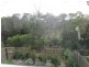 165/1 Bass Court, North Lakes QLD 4509
