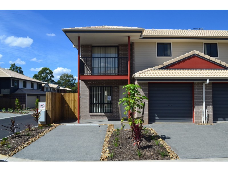 139 Woogaroo Street, Forest Lake QLD 4078