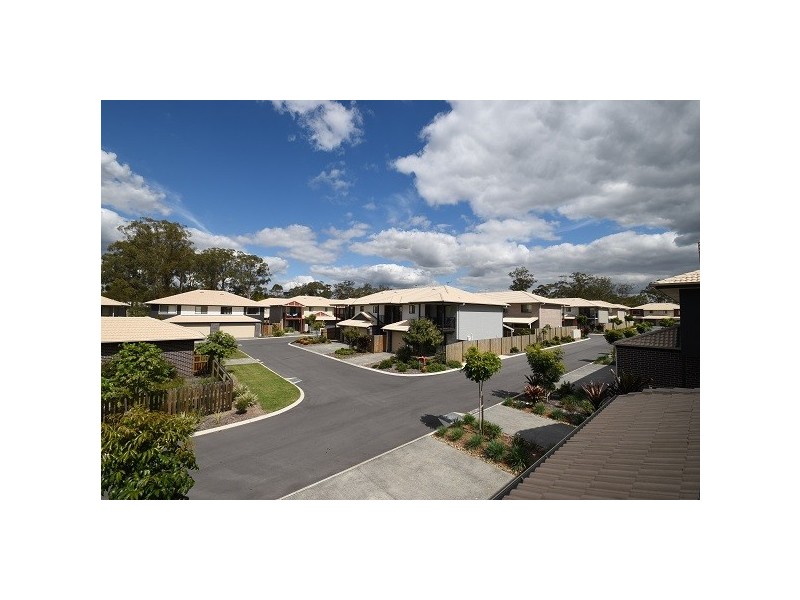 139 Woogaroo Street, Forest Lake QLD 4078