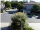 North Lakes QLD 4509