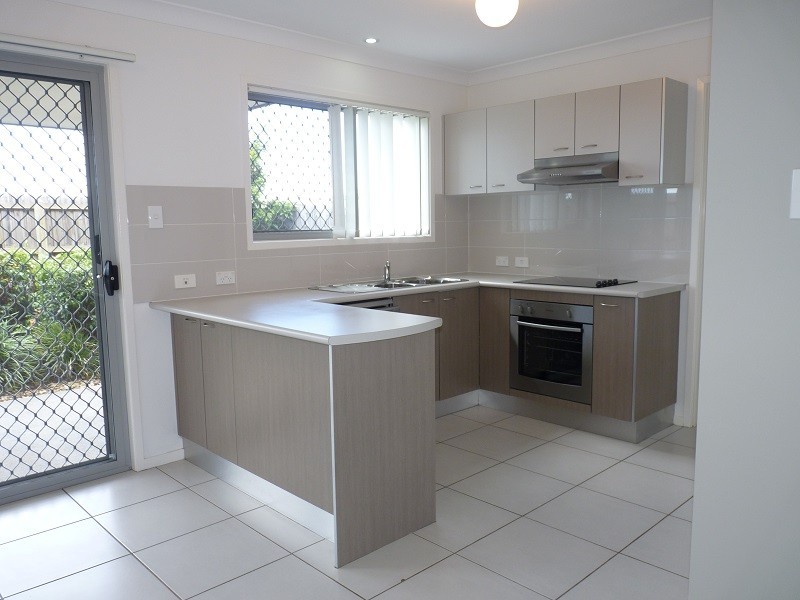 North Lakes QLD 4509