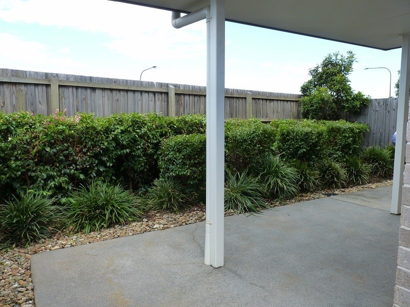 North Lakes QLD 4509