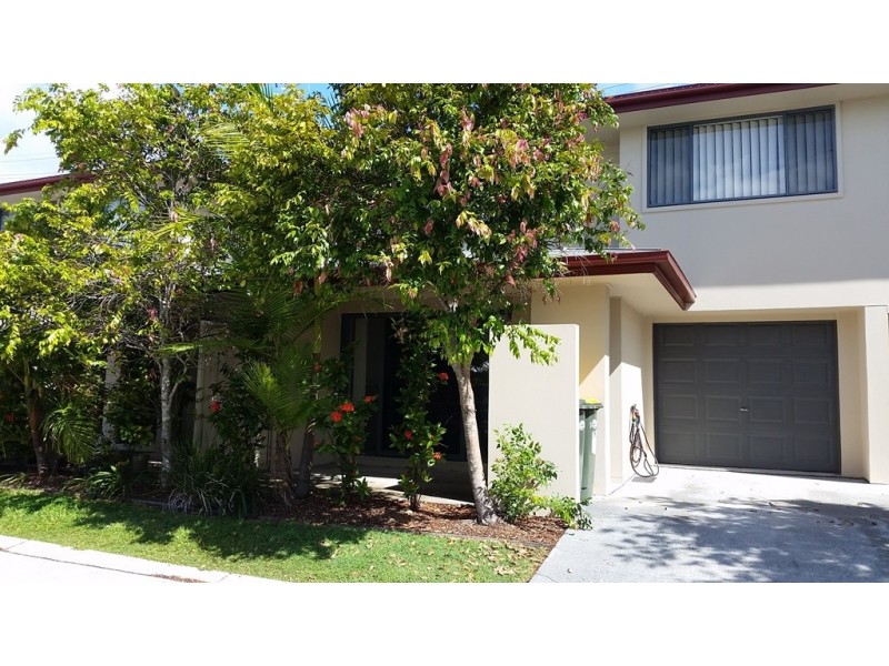 62 Franklin Drive, Mudgeeraba QLD 4213