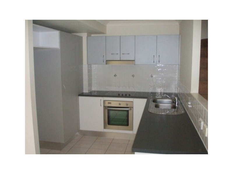 62 Franklin Drive, Mudgeeraba QLD 4213