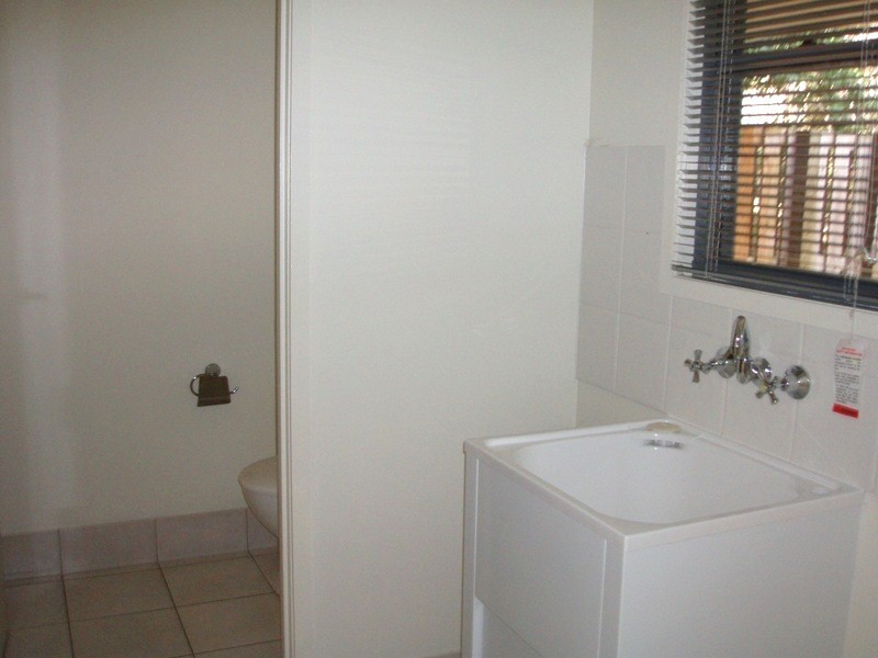 62 Franklin Drive, Mudgeeraba QLD 4213