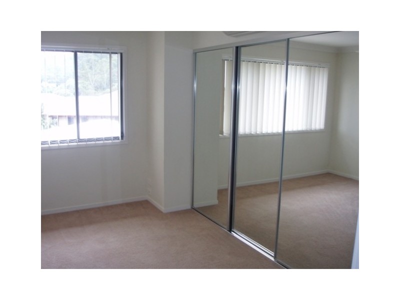 62 Franklin Drive, Mudgeeraba QLD 4213