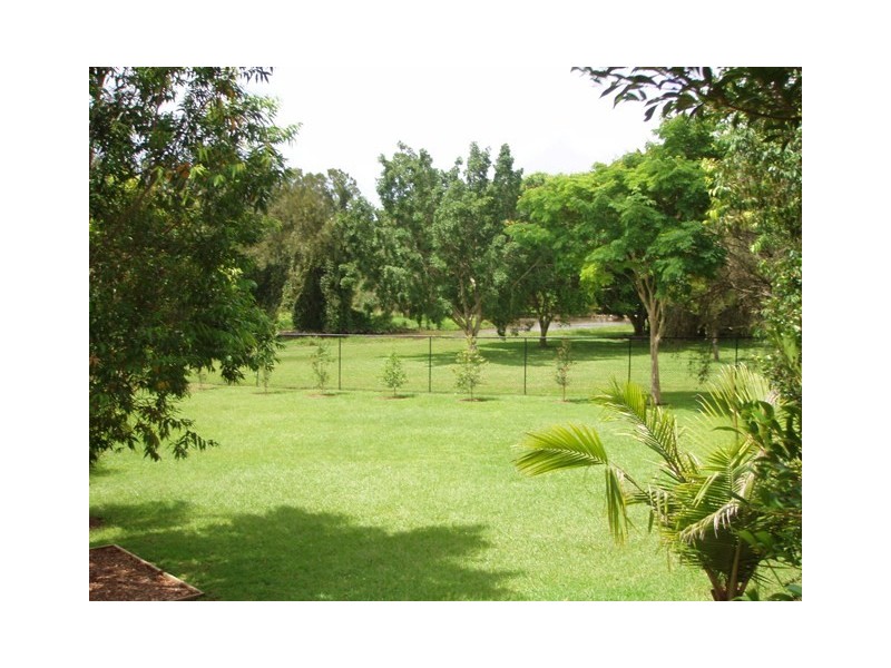 62 Franklin Drive, Mudgeeraba QLD 4213