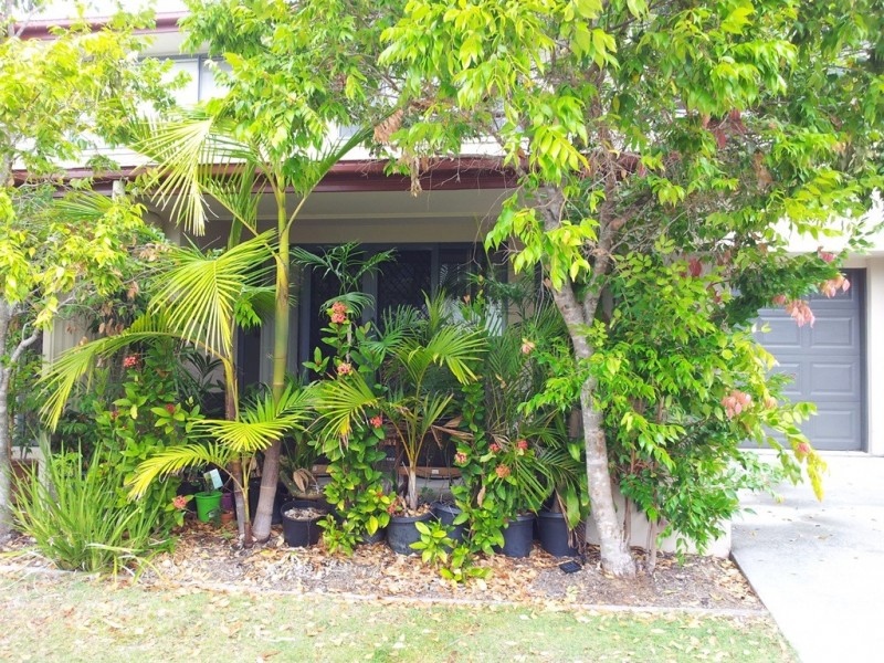 62 Franklin Drive, Mudgeeraba QLD 4213