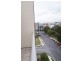 8 Belgrave road, Indooroopilly QLD 4068