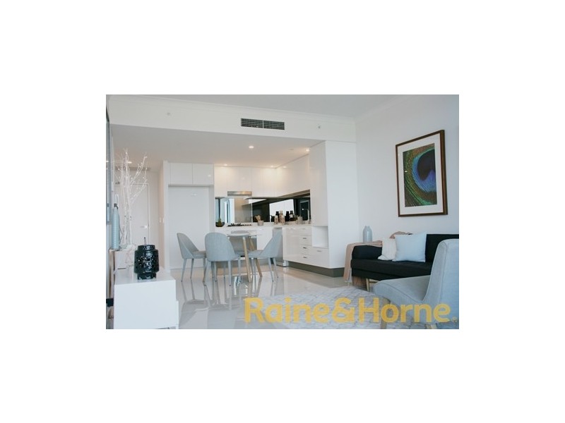 Biggera Waters QLD 4216