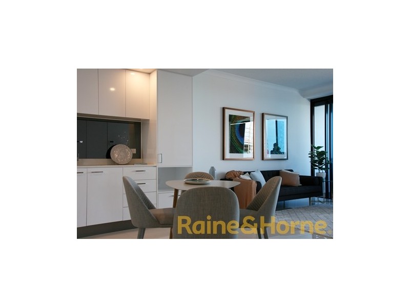 Biggera Waters QLD 4216