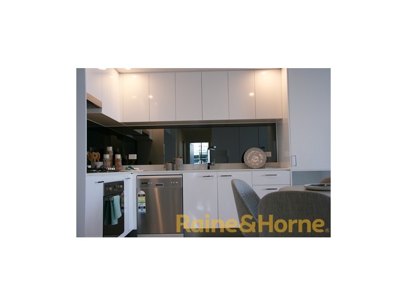 Biggera Waters QLD 4216