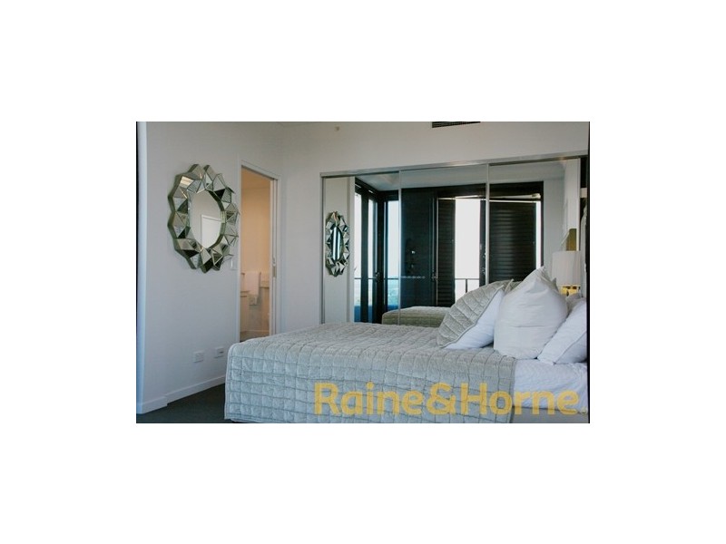 Biggera Waters QLD 4216