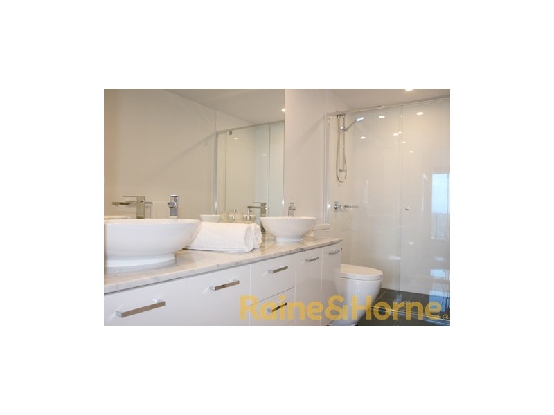 Biggera Waters QLD 4216