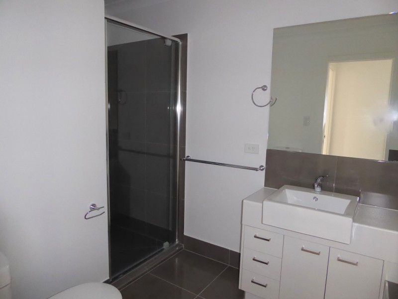 51/42 Grahams Rd, Strathpine QLD 4500