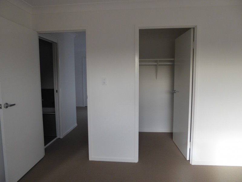 51/42 Grahams Rd, Strathpine QLD 4500