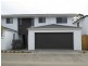 61/42 Grahams Rd, Strathpine QLD 4500
