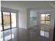 61/42 Grahams Rd, Strathpine QLD 4500
