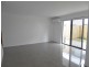 61/42 Grahams Rd, Strathpine QLD 4500