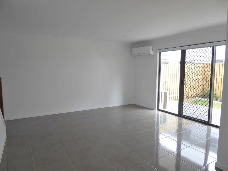 61/42 Grahams Rd, Strathpine QLD 4500