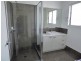 61/42 Grahams Rd, Strathpine QLD 4500