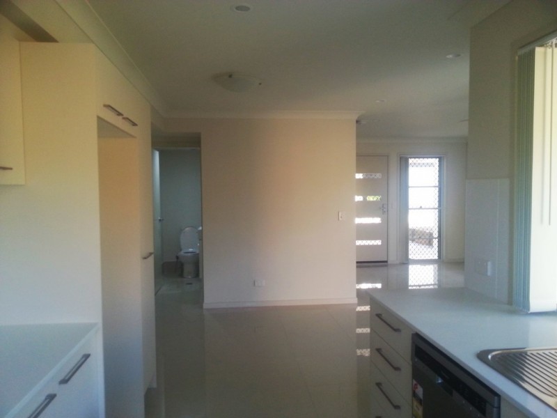 Carseldine QLD 4034