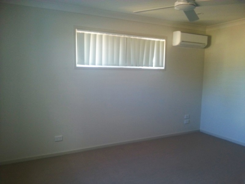 Carseldine QLD 4034
