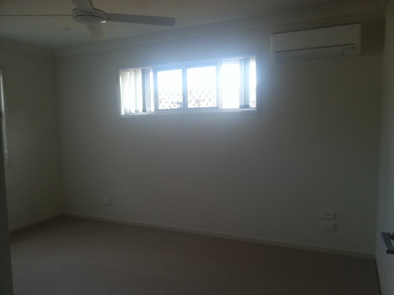 Carseldine QLD 4034