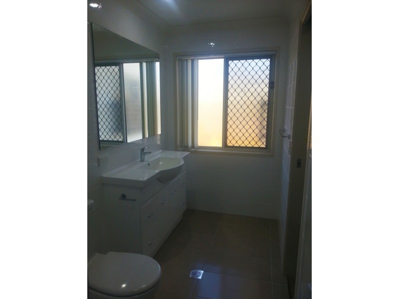 Carseldine QLD 4034