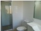 Carseldine QLD 4034