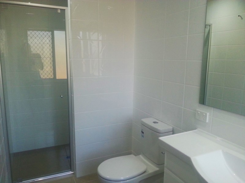 Carseldine QLD 4034