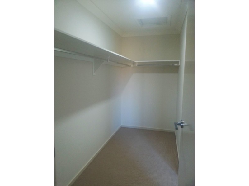 Carseldine QLD 4034