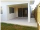 Carseldine QLD 4034