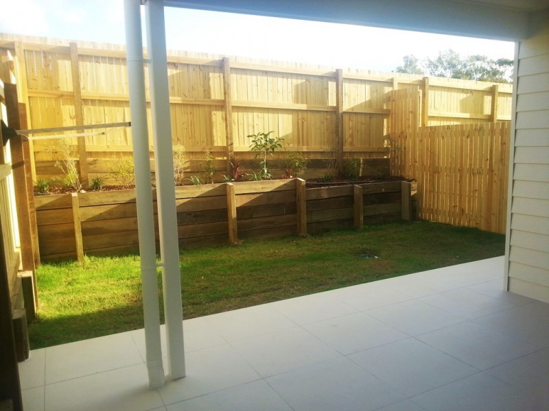 Carseldine QLD 4034