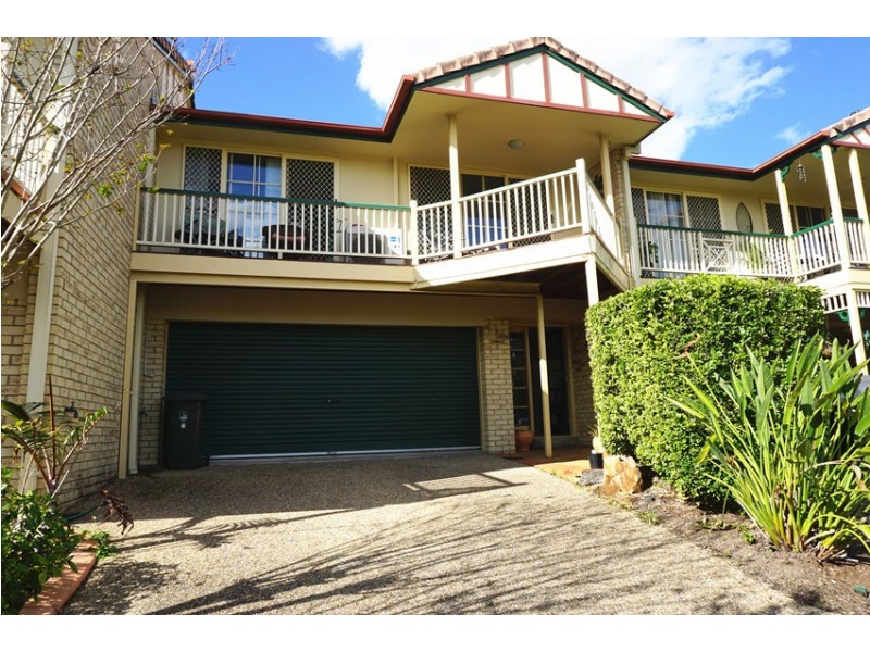 1060D Waterworks Road, The Gap QLD 4061