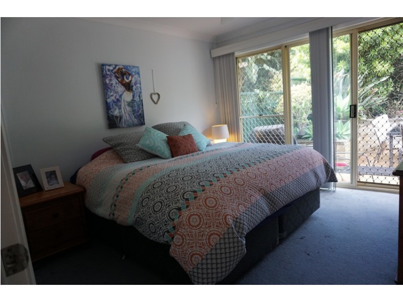 1060D Waterworks Road, The Gap QLD 4061