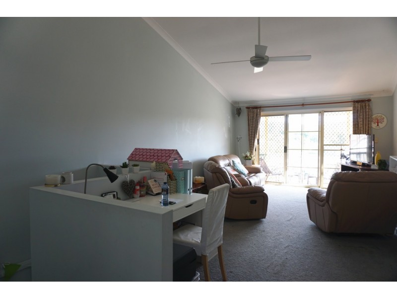 1060D Waterworks Road, The Gap QLD 4061